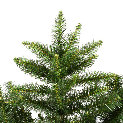 Camdon Fir Artificial Christmas Trees