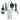 #lights_led-color-changing-and-warm-white-wide-angle-lights
