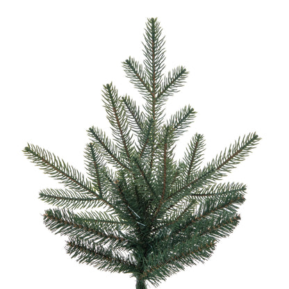 Norway Spruce Artificial Christmas Trees