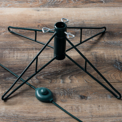 Moutauk Pine Pencil Artificial Christmas Trees