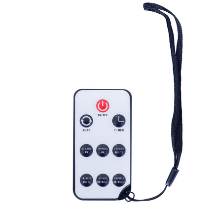 Moutauk Pine Pencil Artificial Christmas Trees