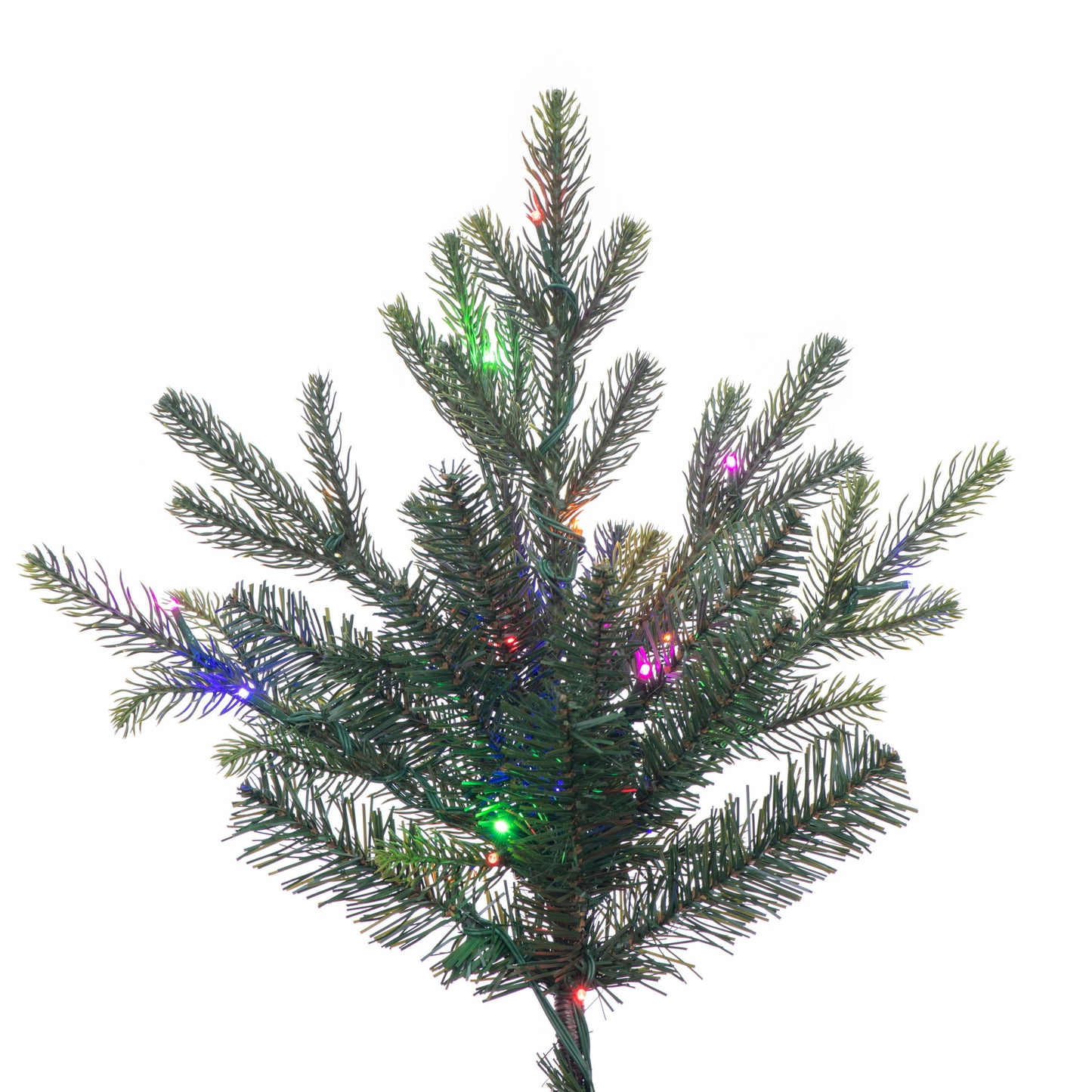 Orchard Fraser Fir Artificial Christmas Trees