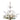 #lights_led-warm-white-wide-angle-lights