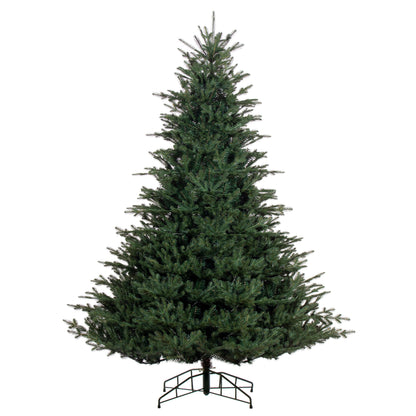 Bellevue Fraser Fir Artificial Christmas Trees