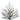 #lights_led-color-changing-and-warm-white-wide-angle-lights
