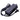 #lights_led-color-changing-and-warm-white-wide-angle-lights