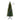 9 Foot Noel Fir #lights_LED-Color-Changing-and-Warm-White-Wide-Angle-Lights