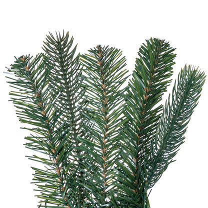 Vermont Spruce 9' Artificial Christmas Garlands