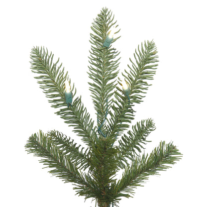 Alberta Spruce Artificial Christmas Tree