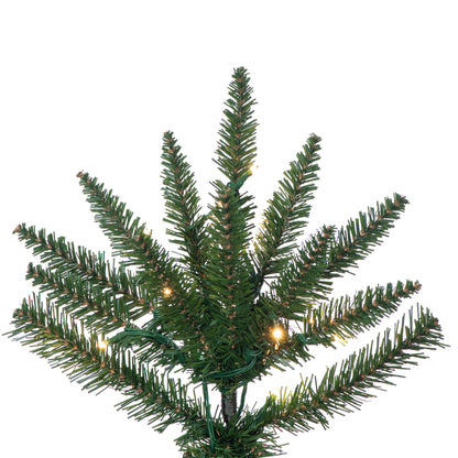 Noel Fir Artificial Christmas Trees