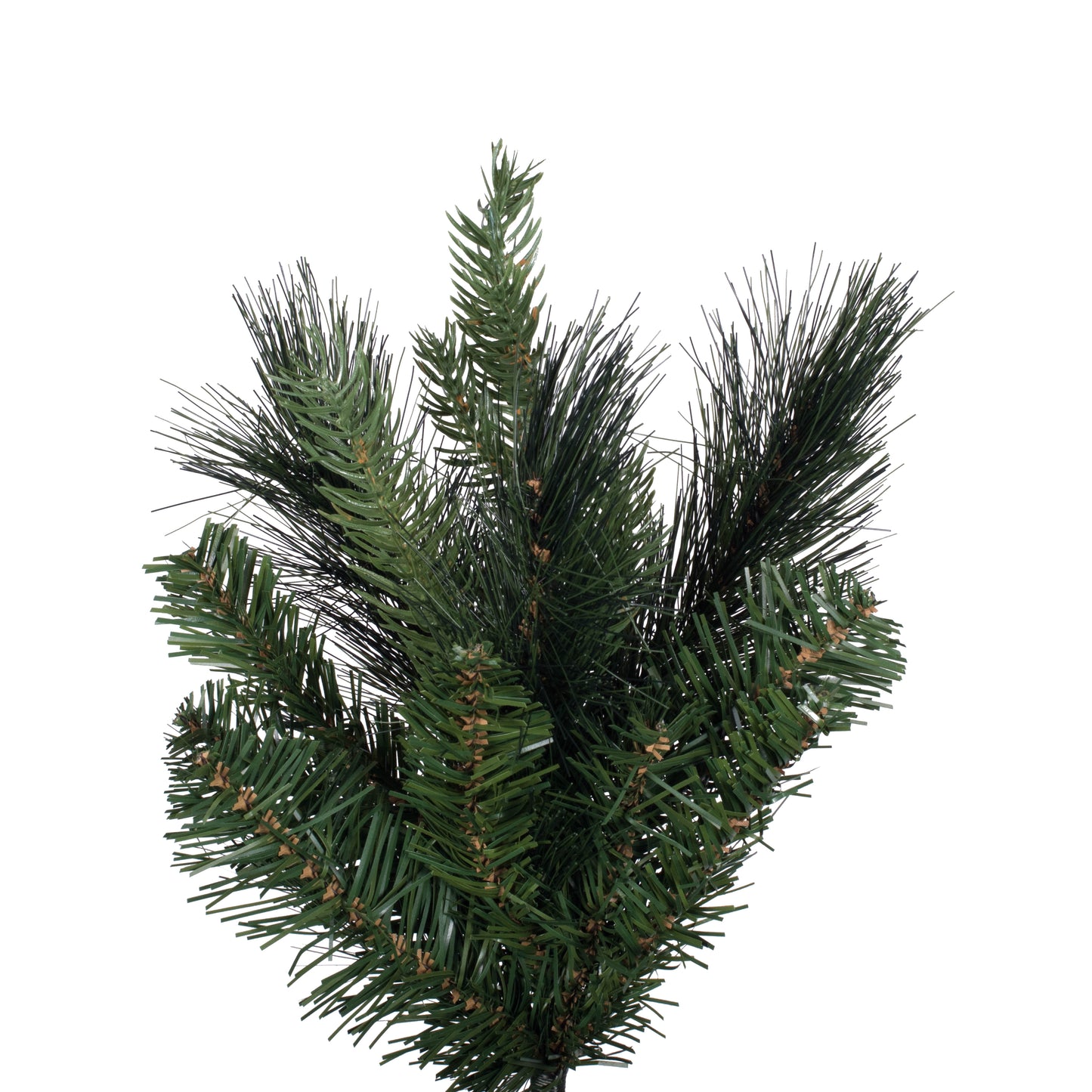 Southern Mixed Spruce Artificial Christmas Trees