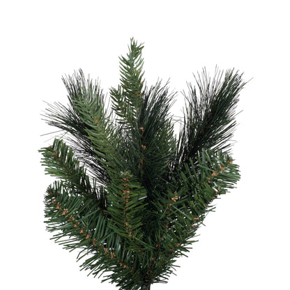 Southern Mixed Spruce Artificial Christmas Trees