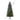 Noel Fir Artificial Christmas Trees