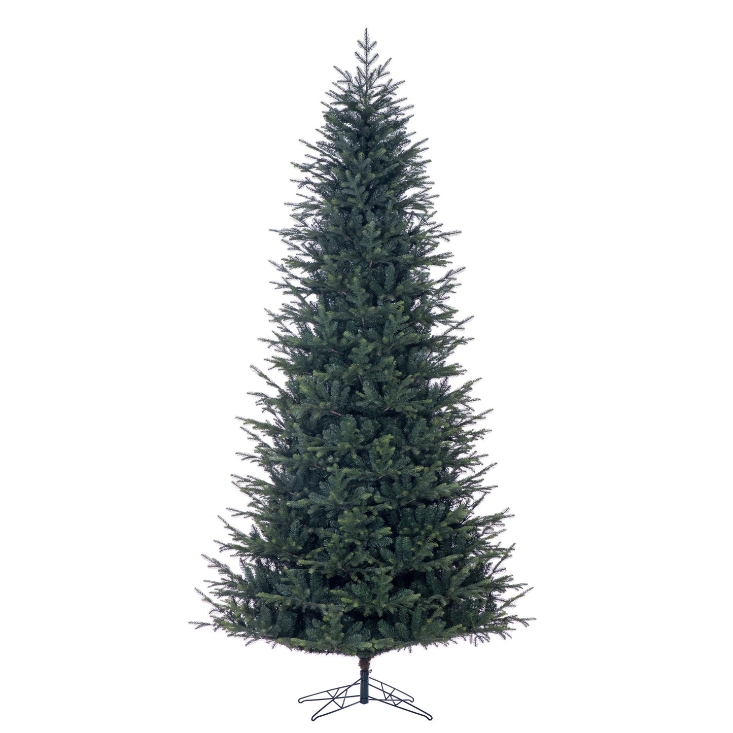Orchard Fraser Fir Artificial Christmas Trees