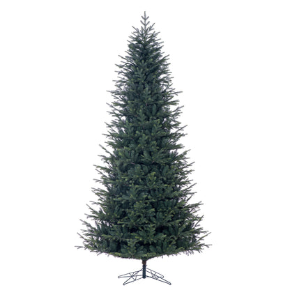 Orchard Fraser Fir Artificial Christmas Trees