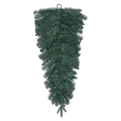 Colorado Blue Fir Artificial Christmas Swags
