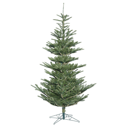 Alberta Spruce Artificial Christmas Trees