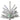 #lights_led-color-mini-lights