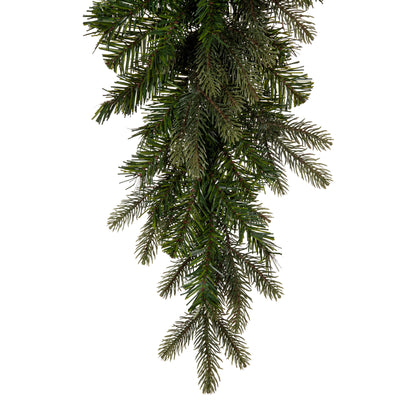 Douglas Fir Artificial Christmas Swags