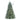 Frosted Albany Spruce Artificial Christmas Trees