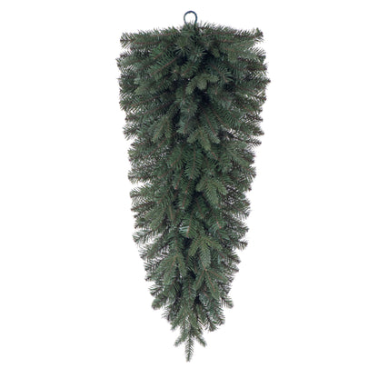 Colorado Fir Artificial Christmas Swag