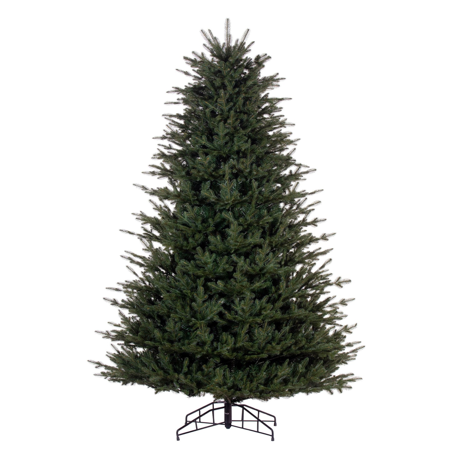 Georgian Fraser Fir Artificial Christmas Trees