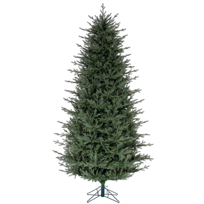 Itasca Fraser Fir Artificial Christmas Trees