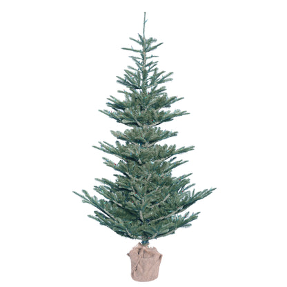 Alberta Blue Spruce Artificial Christmas Trees