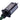 #lights_led-color-changing-and-warm-white-wide-angle-lights