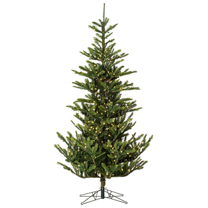 Alberta Spruce Artificial Christmas Tree