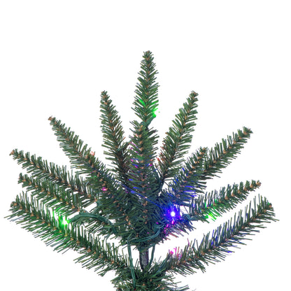 Noel Fir Artificial Christmas Trees