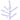 #lights_led-color-changing-and-warm-white-wide-angle-lights