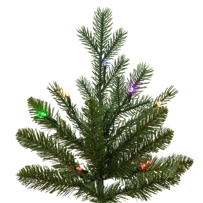 Nordmann Fir Artificial Christmas Trees