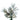 #lights_led-color-changing-and-warm-white-wide-angle-lights