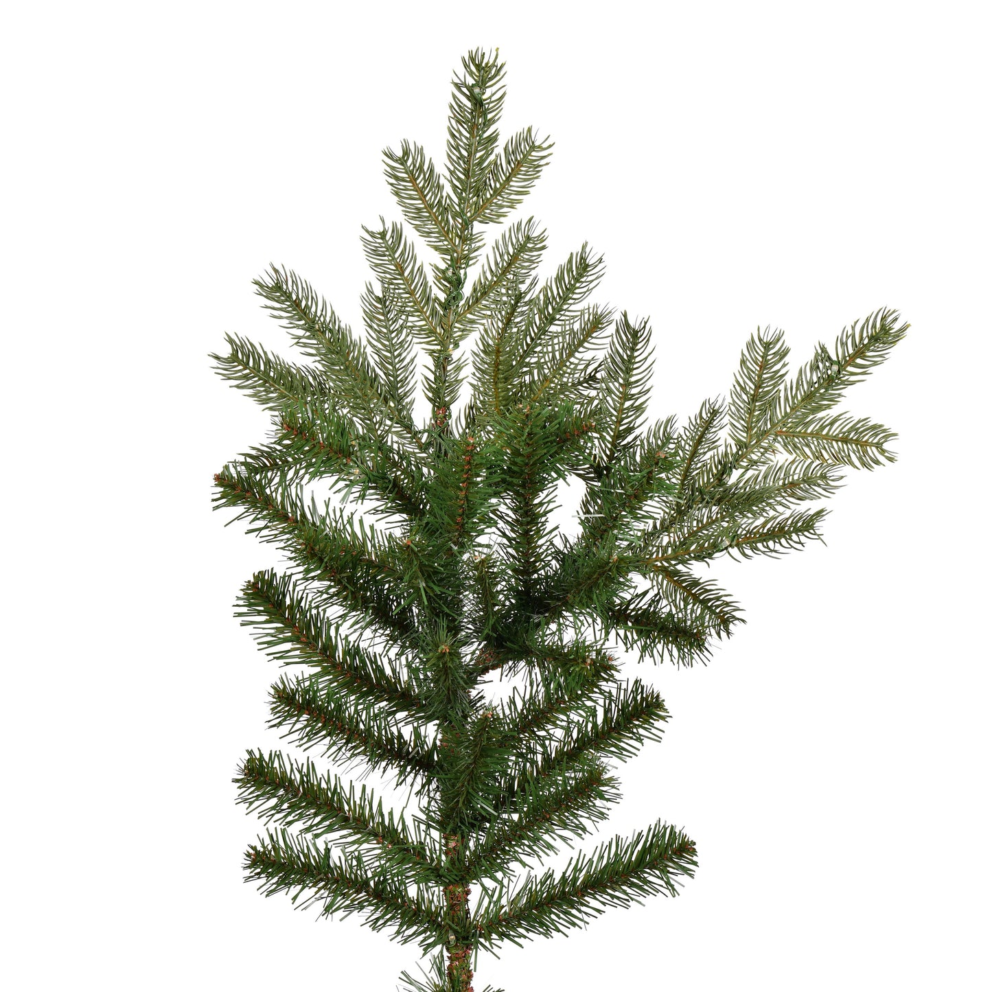 Sherwood Fir Artificial Christmas Trees