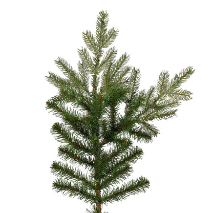 Sherwood Fir Artificial Christmas Trees