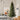 #lights_led-warm-white-wide-angle-lights