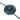 #lights_led-warm-white-mini-lights