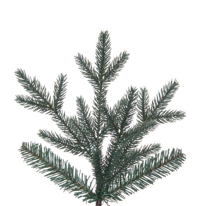 Colorado Blue Fir Artificial Christmas Trees