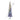 #lights_led-color-changing-and-warm-white-wide-angle-lights