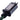 #lights_led-color-changing-and-warm-white-wide-angle-lights