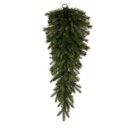 Douglas Fir Artificial Christmas Swags