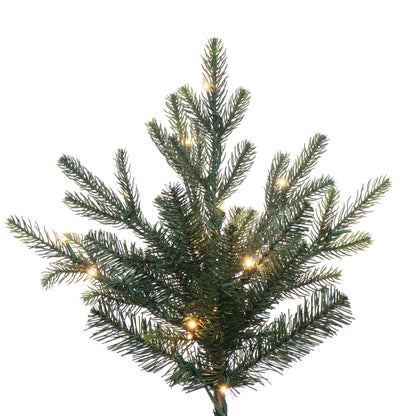Orchard Fraser Fir Artificial Christmas Trees