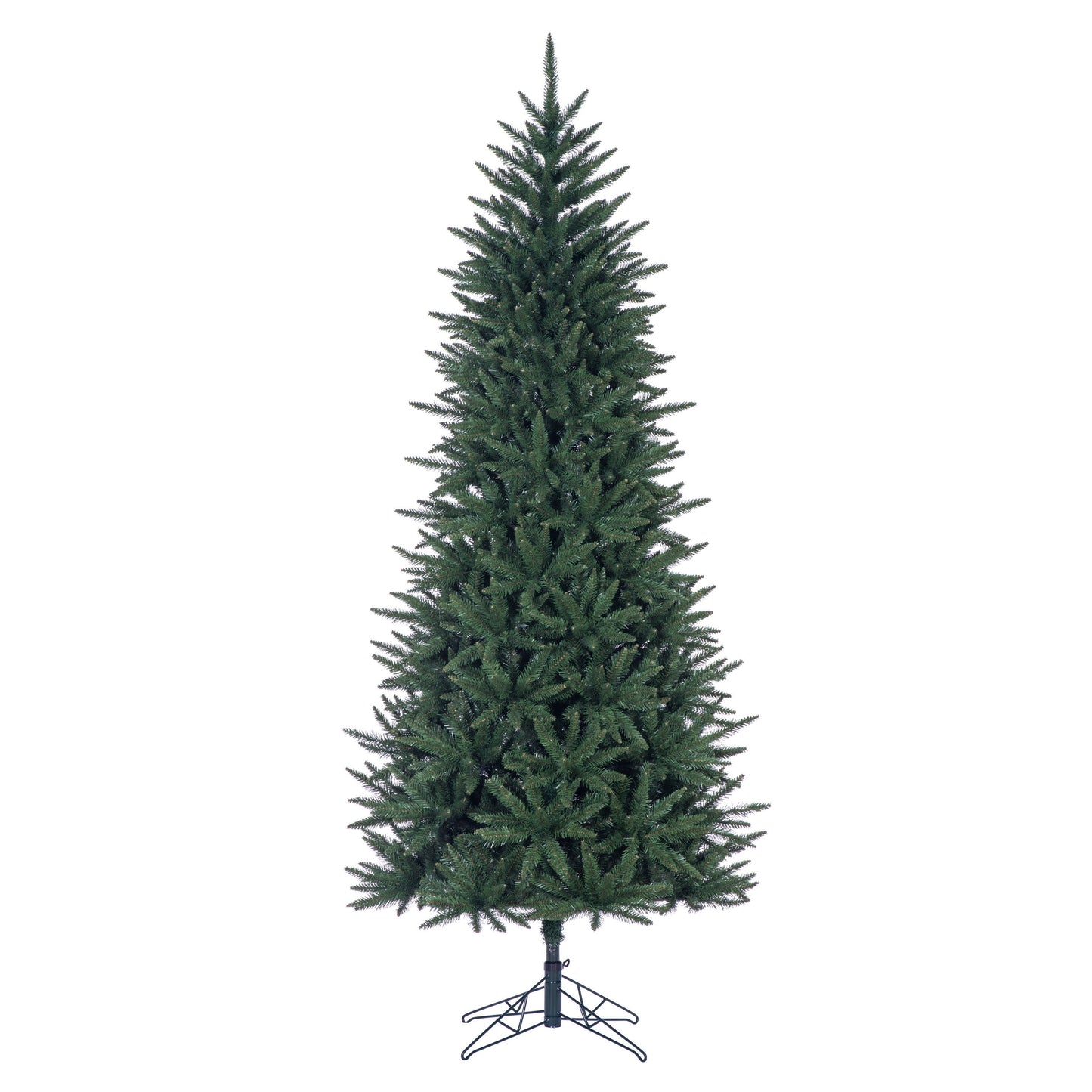 Noel Fir Artificial Christmas Trees