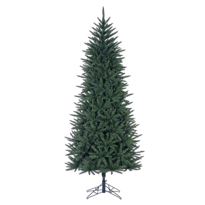 Noel Fir Artificial Christmas Trees
