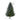 Itasca Fraser Fir Artificial Christmas Trees