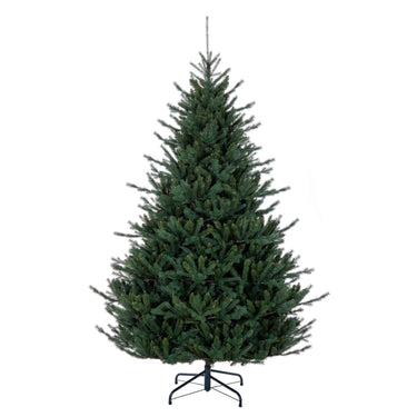 Nordmann Fir Artificial Christmas Trees