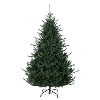Nordmann Fir Artificial Christmas Trees