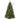 Emerald Mixed Fir Artificial Christmas Trees