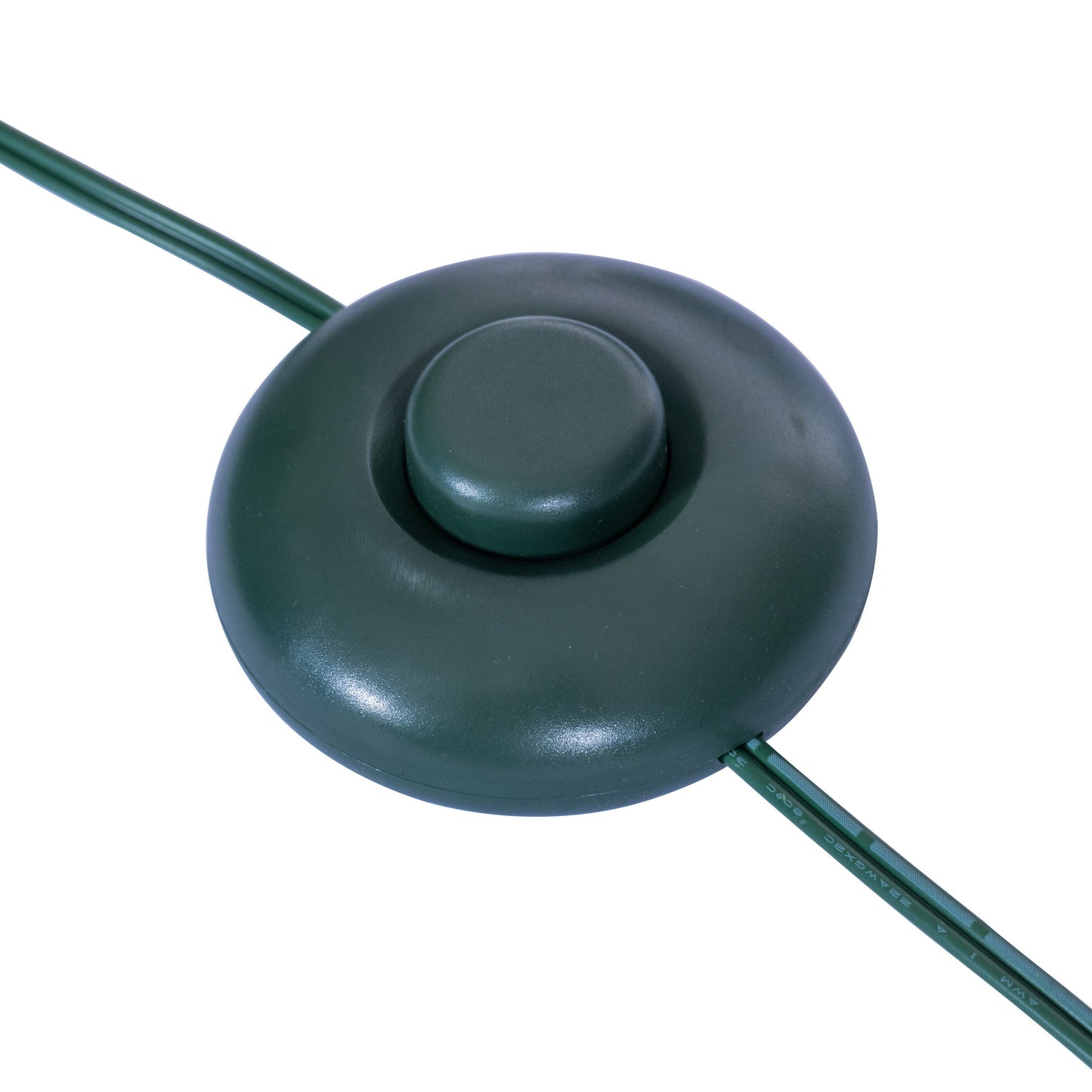 Vermont Spruce Artificial Christmas Trees